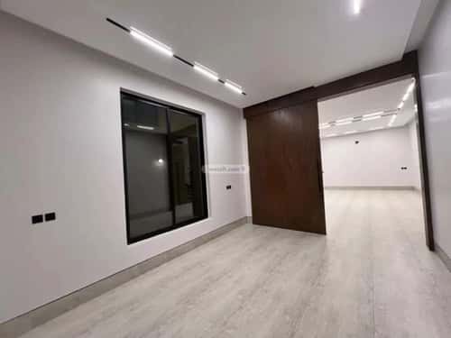 فيلا 250 متر مربع شمالية على شارع 20م البيان، شرق الرياض، الرياض