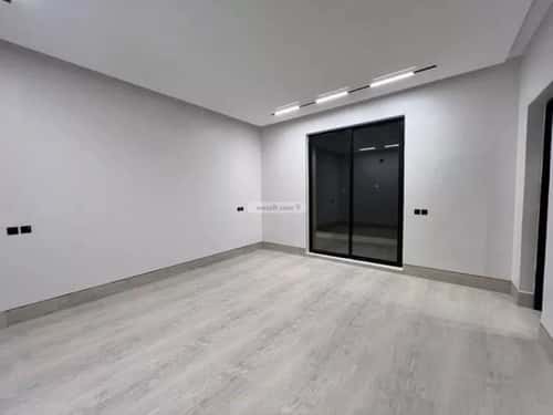 فيلا 250 متر مربع شمالية على شارع 20م البيان، شرق الرياض، الرياض