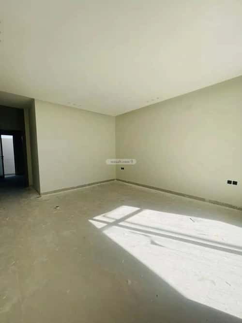 Floor 220 SQM with 4 Bedrooms Al-Yarmuk, East Riyadh, Riyadh