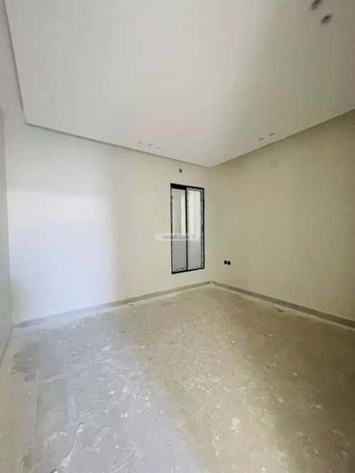 دور 220 متر مربع ب 4 غرف اليرموك، شرق الرياض، الرياض