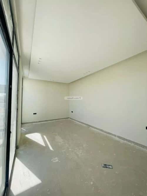 Floor 220 SQM with 4 Bedrooms Al-Yarmuk, East Riyadh, Riyadh