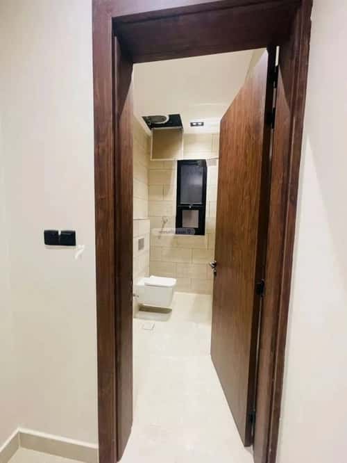 فيلا 343 متر مربع شمالية غربية على شارع 20م قرطبة، شرق الرياض، الرياض