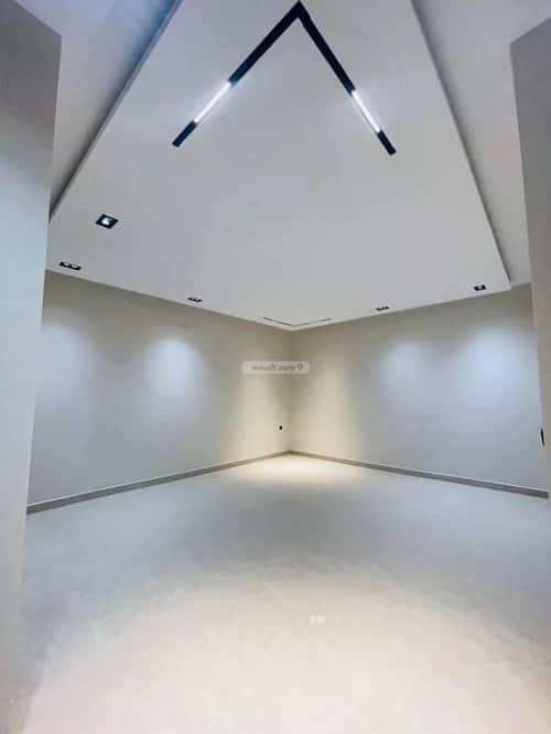 فيلا 343 متر مربع شمالية غربية على شارع 20م قرطبة، شرق الرياض، الرياض