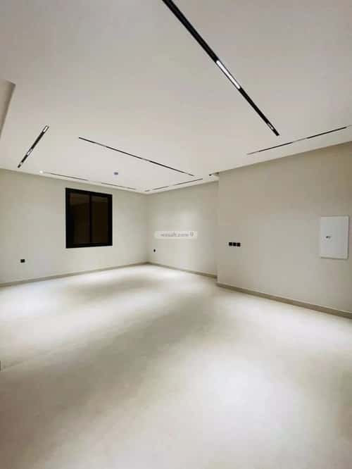 Apartment with 3 Bedrooms Qurtubah, East Riyadh, Riyadh