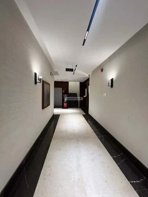 Apartment with 3 Bedrooms Qurtubah, East Riyadh, Riyadh