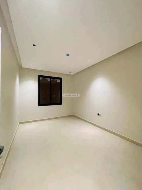 Apartment with 3 Bedrooms Qurtubah, East Riyadh, Riyadh