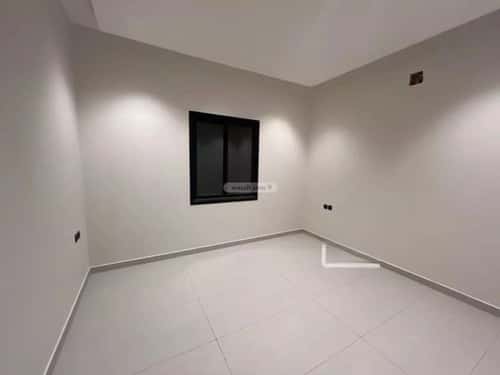 دور 3 غرف في المونسية