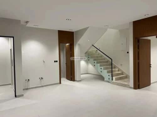 Floor 199 SQM with 3 Bedrooms Al-Muanisiyah, East Riyadh, Riyadh