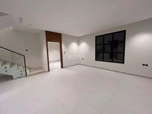 دور 199 متر مربع ب 3 غرف المونسية، شرق الرياض، الرياض