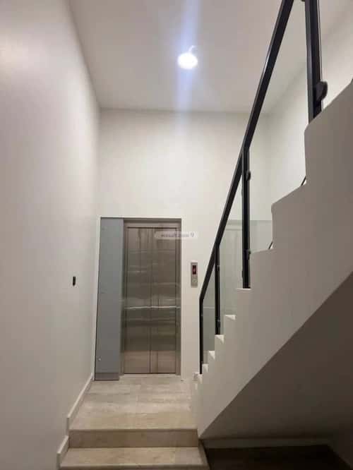 دور 199 متر مربع ب 3 غرف المونسية، شرق الرياض، الرياض