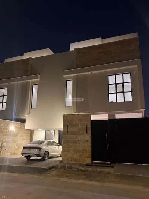 Floor 199 SQM with 3 Bedrooms Al-Muanisiyah, East Riyadh, Riyadh