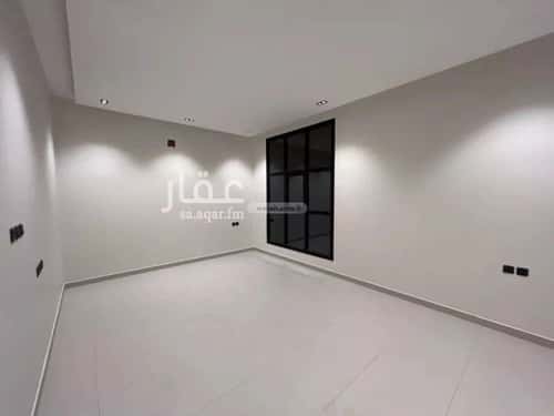 دور 199 متر مربع ب 3 غرف المونسية، شرق الرياض، الرياض