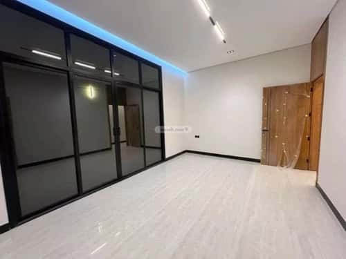 Villa 312 SQM Facing North on 18m Width Street Ar-Rimal, East Riyadh, Riyadh