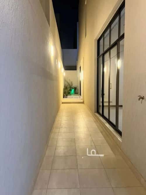 5 bedroom villa in Al Rimal