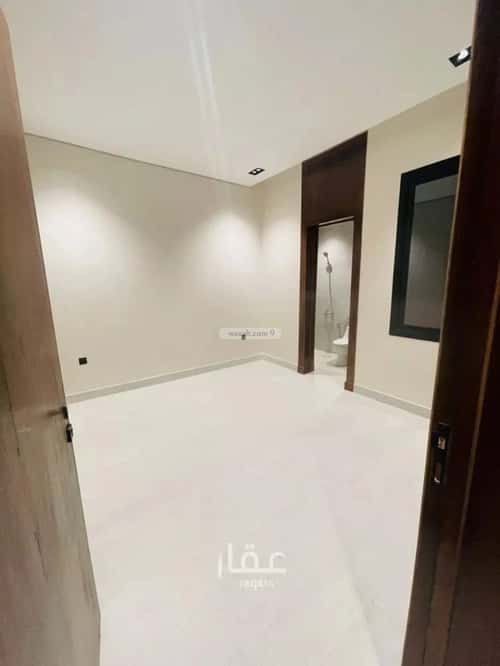 Villa 183 SQM Facing East on 20m Width Street Al-Muanisiyah, East Riyadh, Riyadh