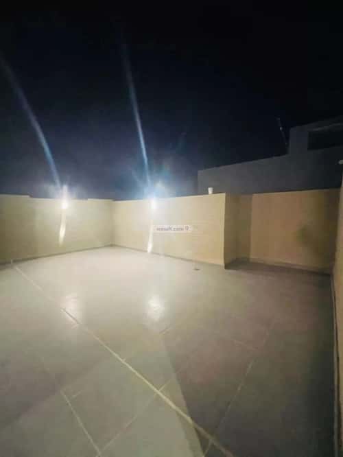 Villa 183 SQM Facing East on 20m Width Street Al-Muanisiyah, East Riyadh, Riyadh
