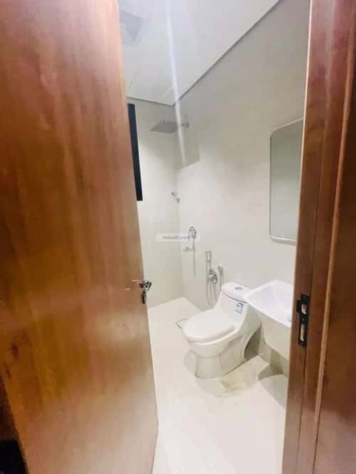 فيلا 183 متر مربع شرقية على شارع 20م المونسية، شرق الرياض، الرياض