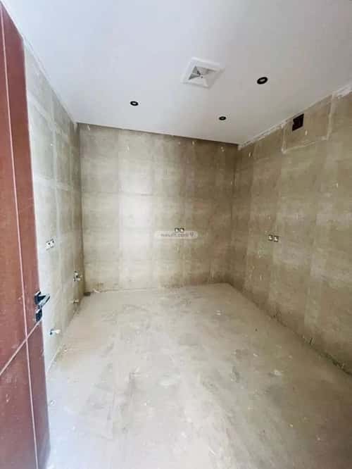Apartment with 2 Bedrooms Al-Maizaliyah, East Riyadh, Riyadh