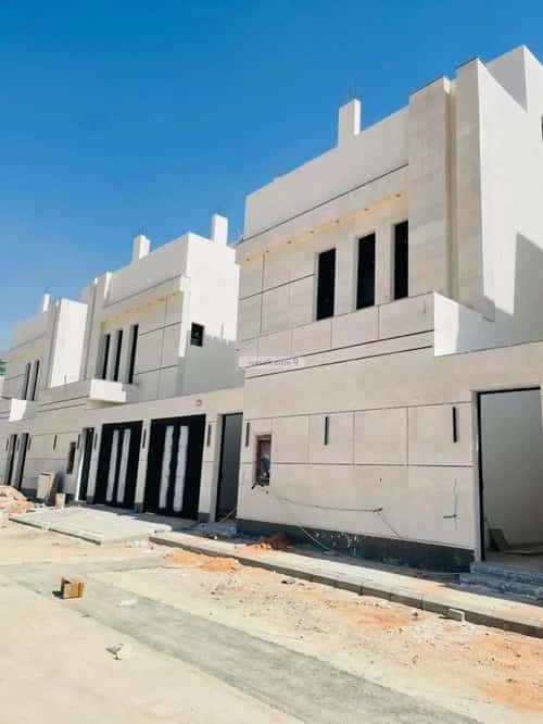 شقة 2 غرف في المعيزيلة