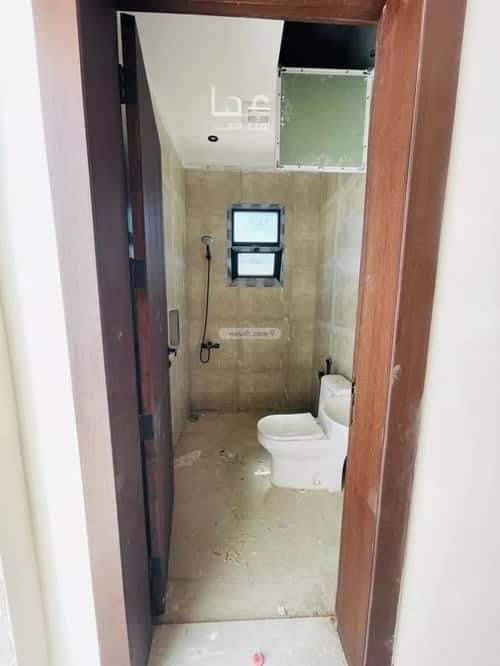 شقة بغرفتين المعيزيلة، شرق الرياض، الرياض