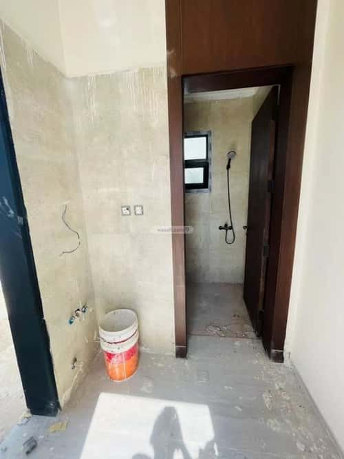 شقة بغرفتين المعيزيلة، شرق الرياض، الرياض