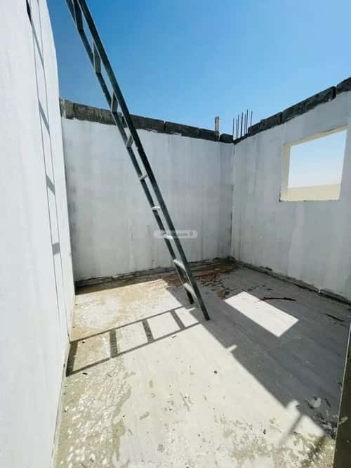 شقة بغرفتين المعيزيلة، شرق الرياض، الرياض