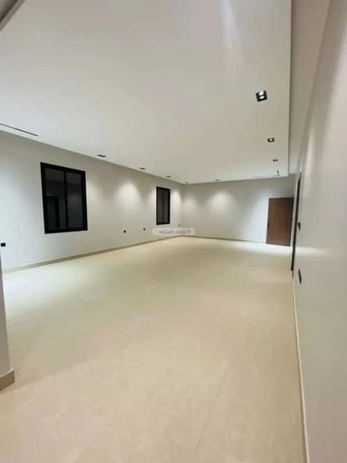 دور 257 متر مربع ب 4 غرف قرطبة، شرق الرياض، الرياض