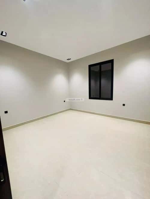 دور 257 متر مربع ب 4 غرف قرطبة، شرق الرياض، الرياض