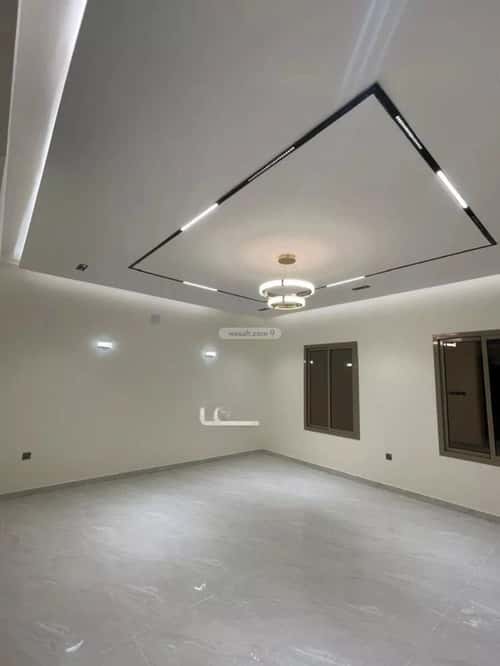 5 bedroom villa in Al Rimal