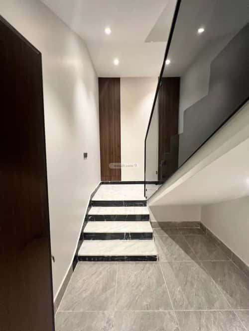 دور 175 متر مربع ب 3 غرف الرمال، شرق الرياض، الرياض