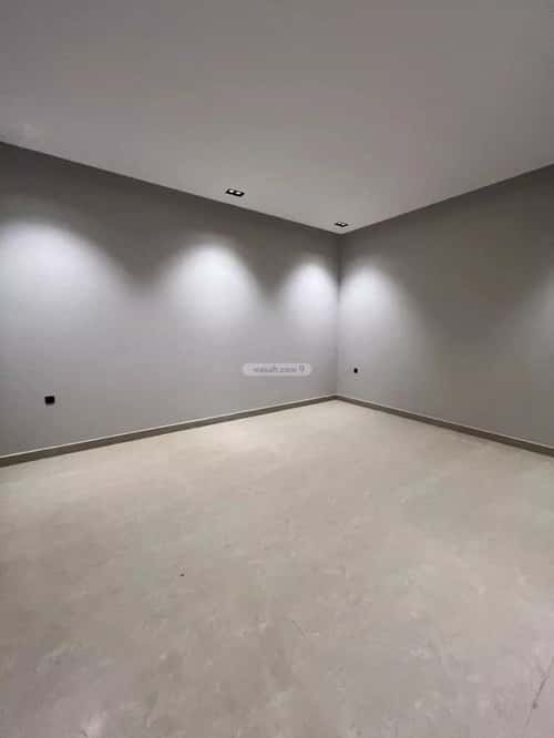 دور 345 متر مربع ب 4 غرف قرطبة، شرق الرياض، الرياض