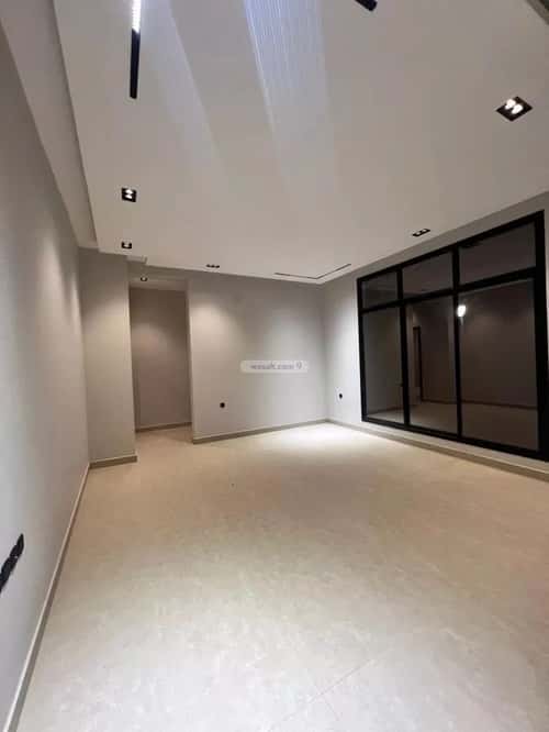 دور 345 متر مربع ب 4 غرف قرطبة، شرق الرياض، الرياض