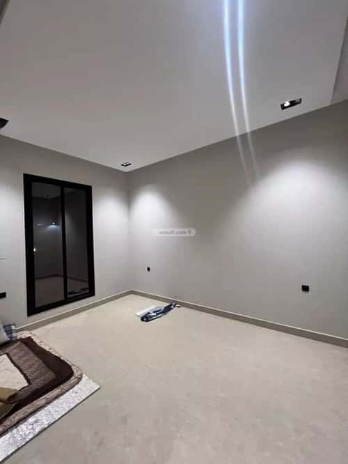 4 bedroom floor in Qurtubah