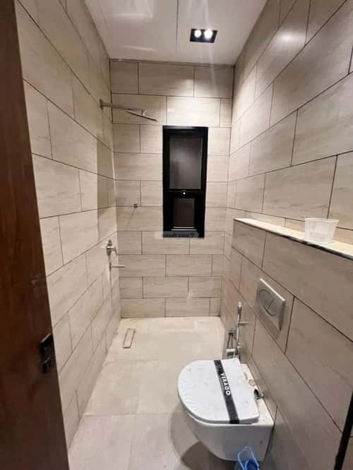 دور 4 غرف في قرطبة