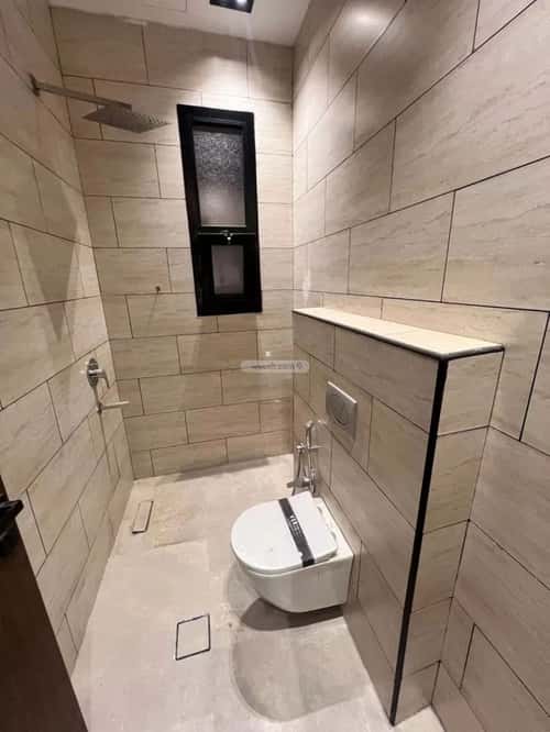 Floor 345 SQM with 4 Bedrooms Qurtubah, East Riyadh, Riyadh