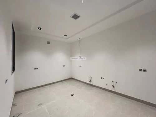 دور 298 متر مربع ب 5 غرف الرمال، شرق الرياض، الرياض