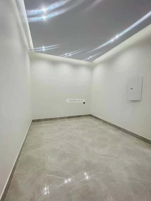 فيلا 298 متر مربع شمالية على شارع 20م البيان، شرق الرياض، الرياض