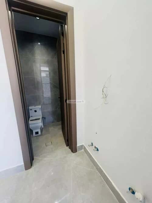 Villa 298 SQM Facing North on 20m Width Street Al Bayan, East Riyadh, Riyadh