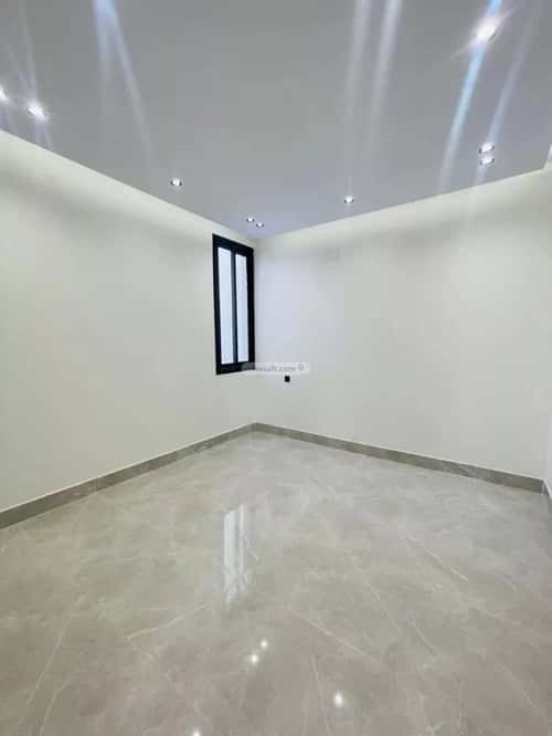 Villa 298 SQM Facing North on 20m Width Street Al Bayan, East Riyadh, Riyadh