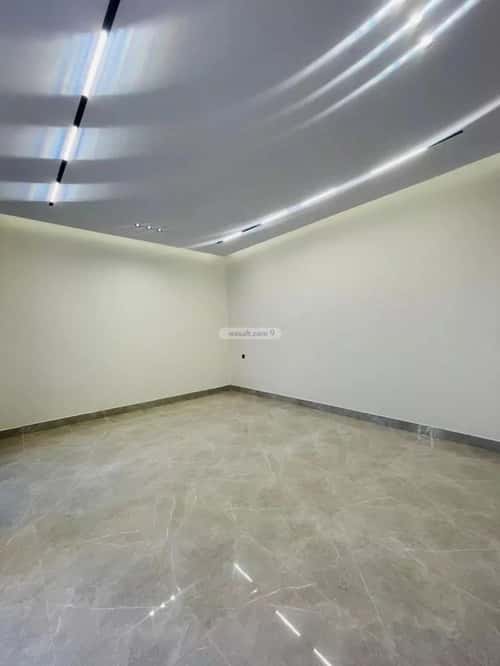 Villa 298 SQM Facing North on 20m Width Street Al Bayan, East Riyadh, Riyadh