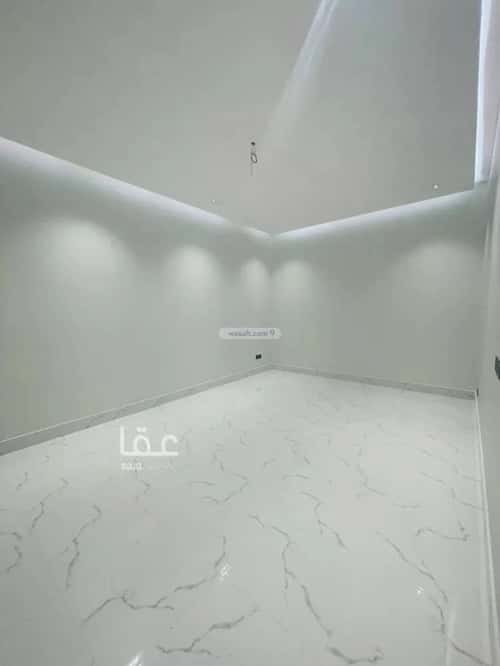 شقة ب 4 غرف المونسية، شرق الرياض، الرياض