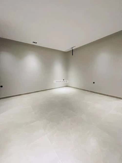 3 bedroom floor in Qurtubah