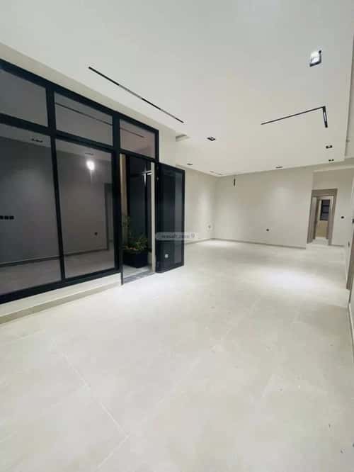 Floor 190 SQM with 3 Bedrooms Qurtubah, East Riyadh, Riyadh