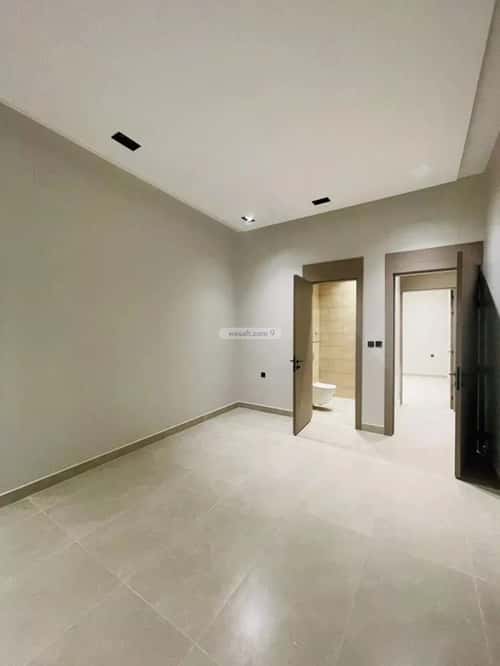 دور 3 غرف في قرطبة