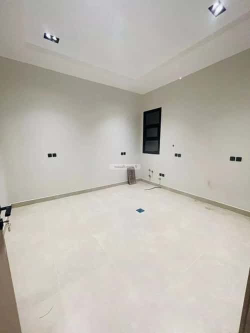 Floor 190 SQM with 3 Bedrooms Qurtubah, East Riyadh, Riyadh