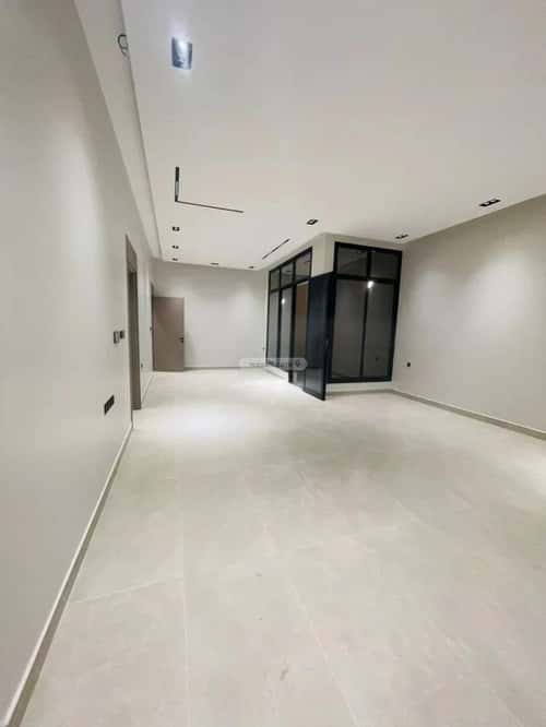 دور 190 متر مربع ب 3 غرف قرطبة، شرق الرياض، الرياض