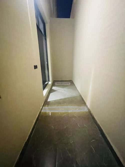 دور 190 متر مربع ب 3 غرف قرطبة، شرق الرياض، الرياض