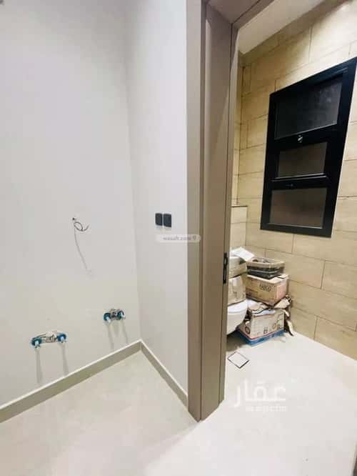 دور 190 متر مربع ب 3 غرف قرطبة، شرق الرياض، الرياض