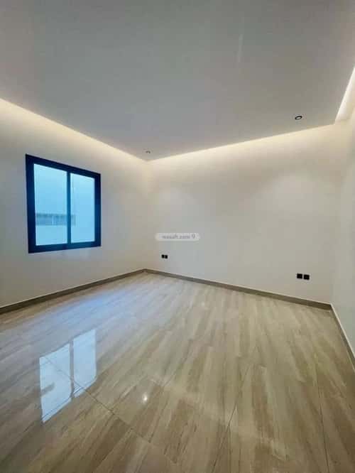 شقة 3 غرف في اليرموك