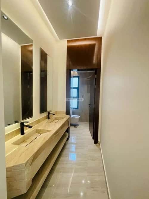 Apartment with 3 Bedrooms Al-Yarmuk, East Riyadh, Riyadh
